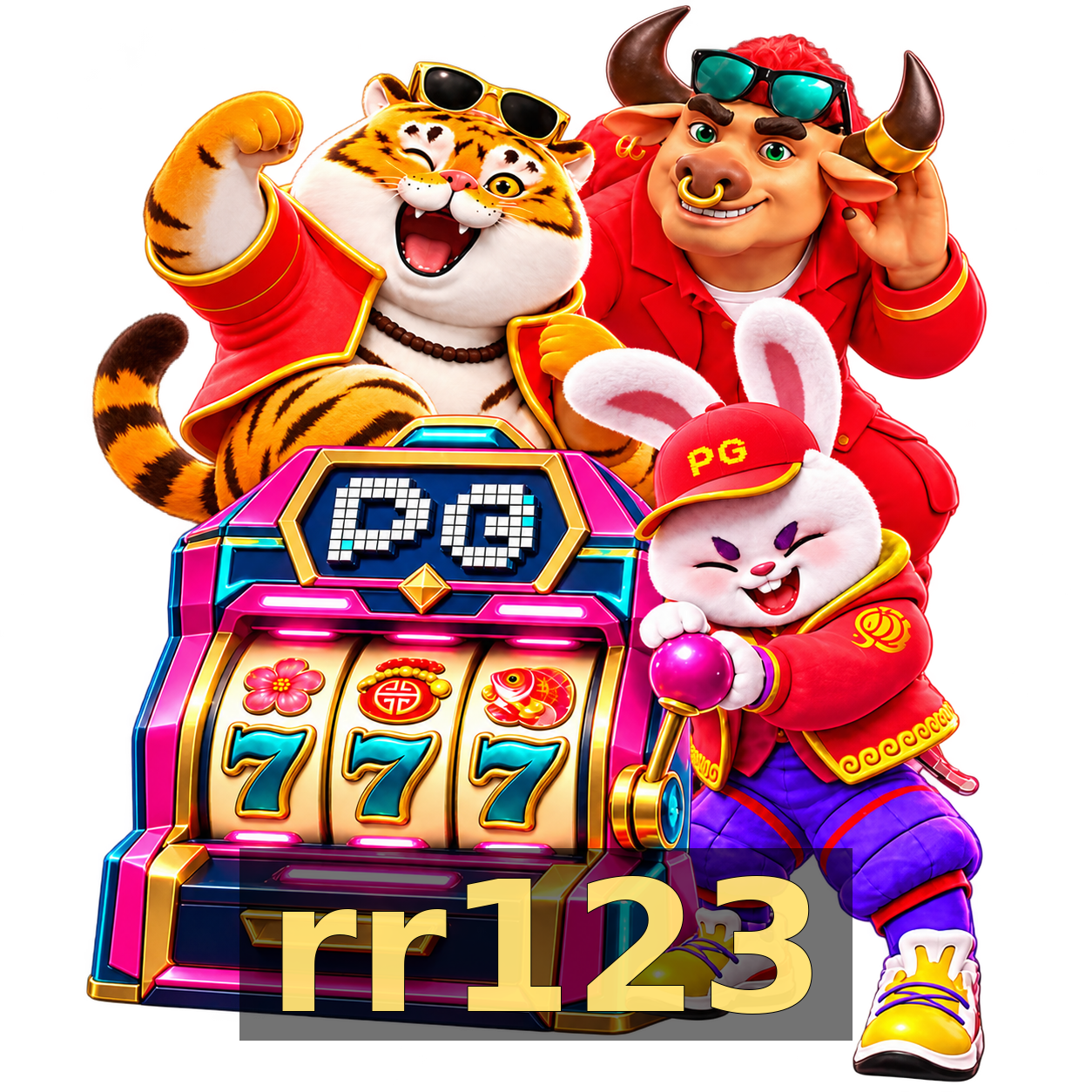 RTP teórico em slots