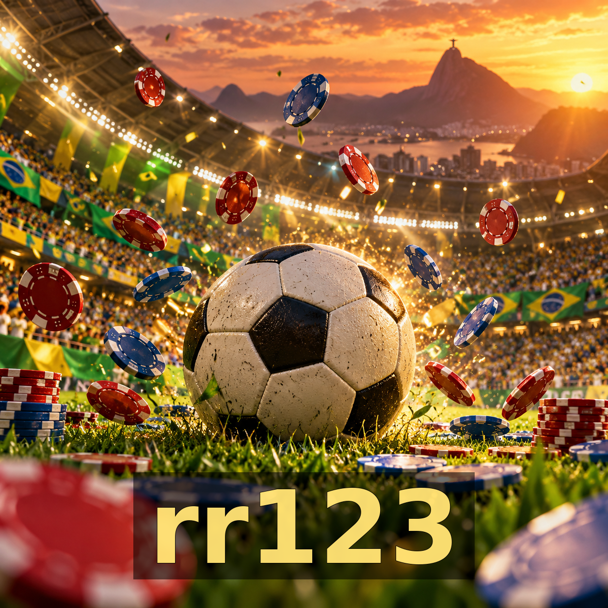 Jogo responsável — limites e autoexclusão