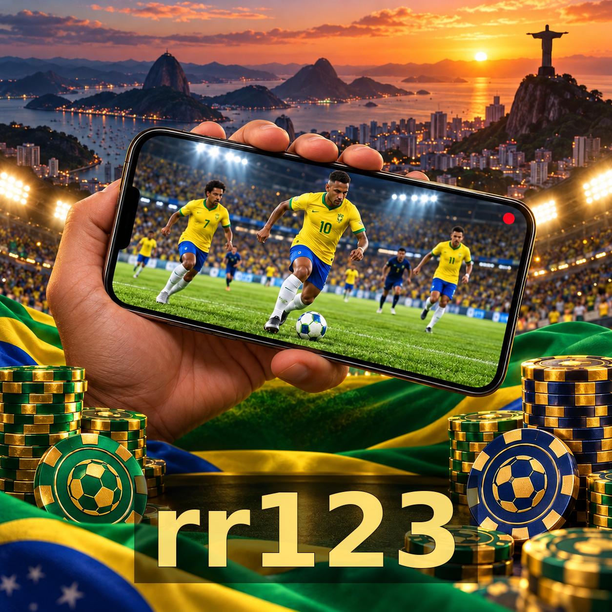 Avisos e novidades