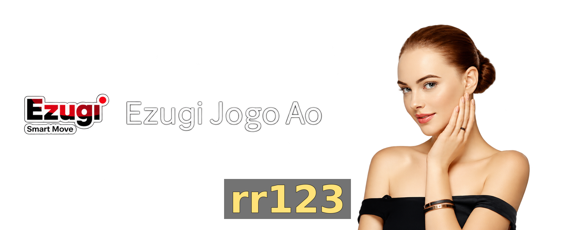 Instalação Android rr123