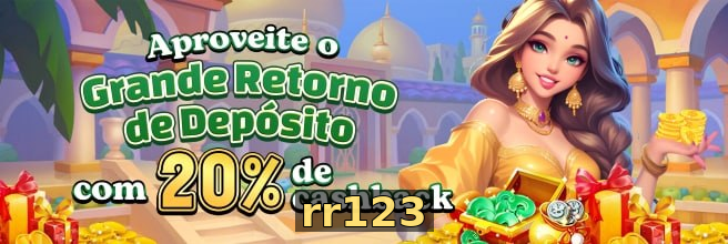 Suporte em português 24 horas